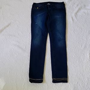 Women's Skinny Jeans